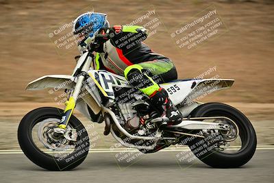 media/Nov-22-2025-2WTD (Sat) [[7eb050eb5f]]/A Group/Session 2 (Turn 7)/